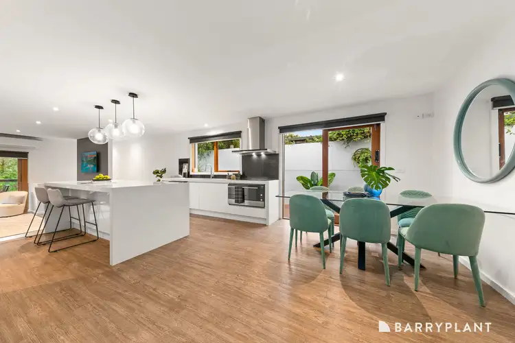 Fifth view of Homely house listing, 14 Bellbird Avenue, Harkaway VIC 3806