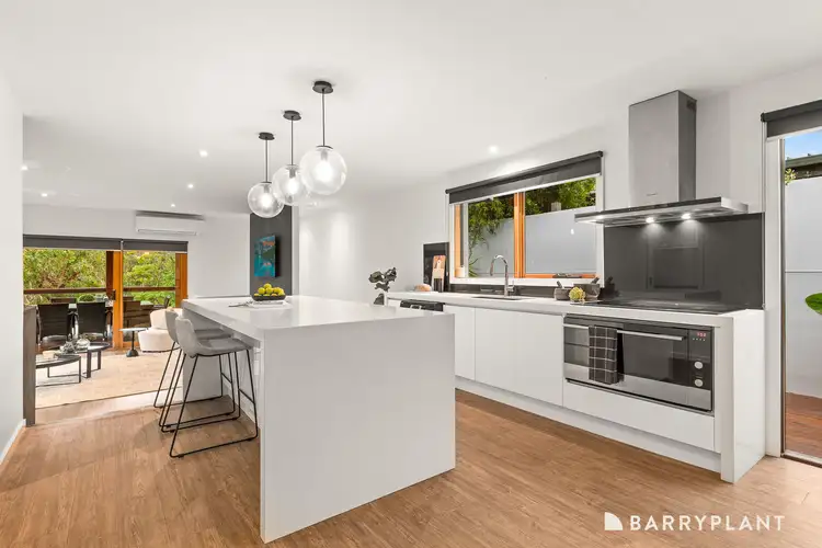 Sixth view of Homely house listing, 14 Bellbird Avenue, Harkaway VIC 3806