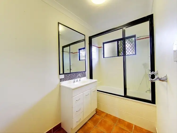 Sixth view of Homely house listing, 16 Monaro Circuit, Mount Louisa QLD 4814