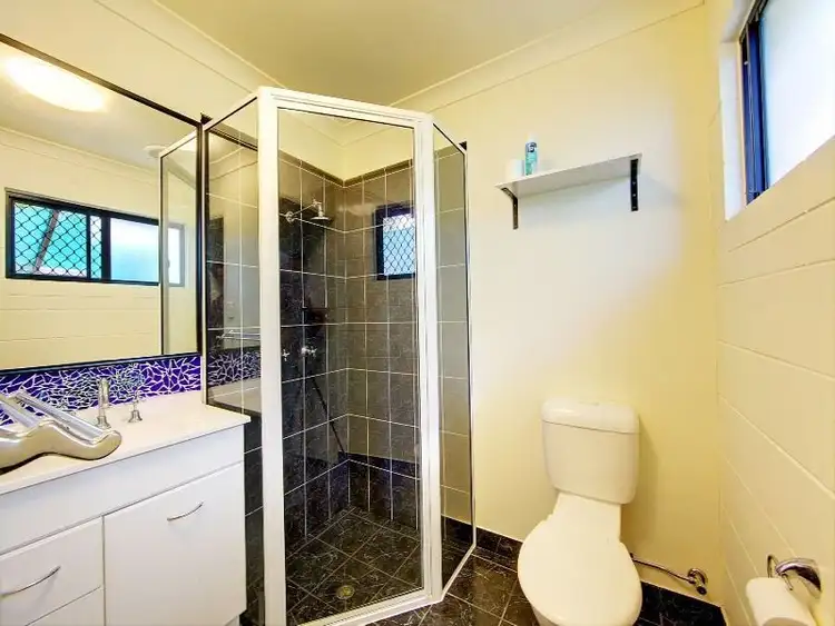 Seventh view of Homely house listing, 16 Monaro Circuit, Mount Louisa QLD 4814