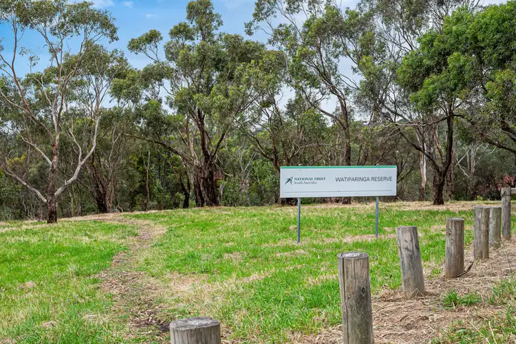 Fourth view of Homely house listing, 6 Dale Road, Eden Hills SA 5050