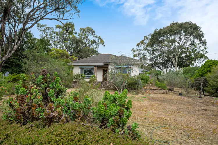 Sixth view of Homely house listing, 6 Dale Road, Eden Hills SA 5050