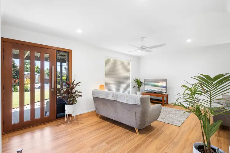 Sixth view of Homely house listing, 8 Numurkah Drive, Buderim QLD 4556