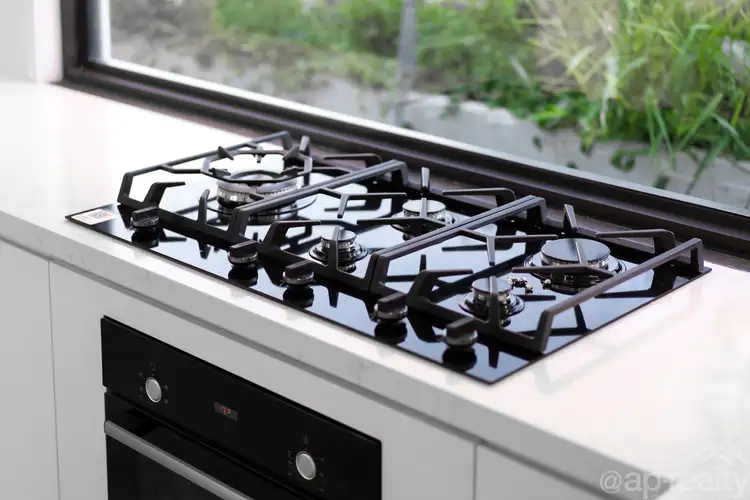 Fifth view of Homely house listing, 63 Mount Moogerah Drive, Algester QLD 4115