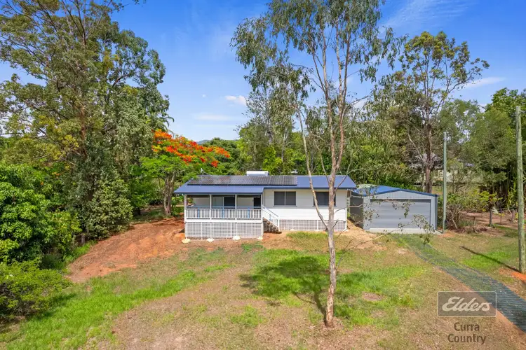 3 Main Street, Bauple QLD 4650