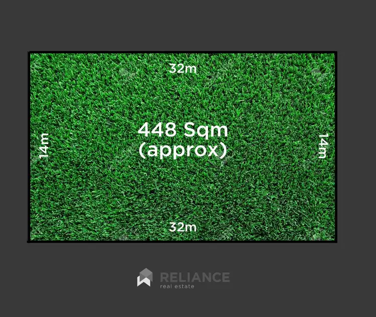 Main view of Homely land listing, Address available on request