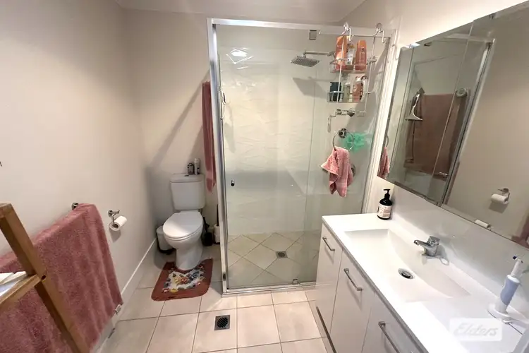 Third view of Homely semi-detached listing, 38B/25 Campbell Street, Laidley QLD 4341