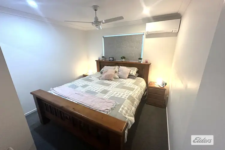 Fourth view of Homely semi-detached listing, 38B/25 Campbell Street, Laidley QLD 4341