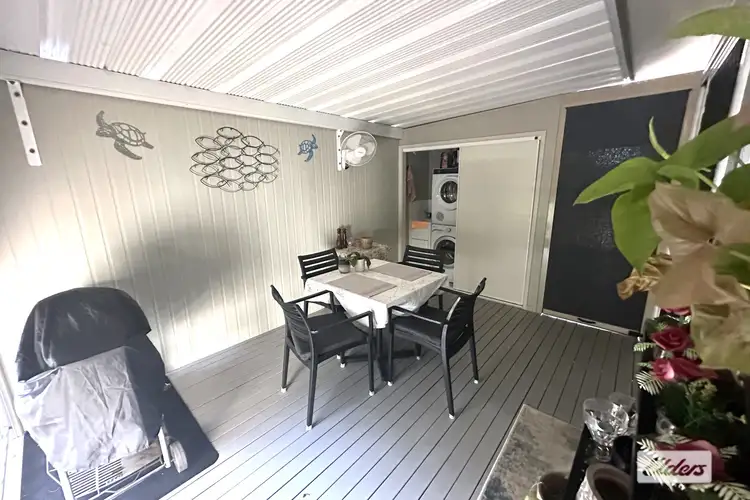 Sixth view of Homely semi-detached listing, 38B/25 Campbell Street, Laidley QLD 4341