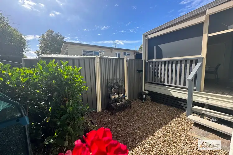Seventh view of Homely semi-detached listing, 38B/25 Campbell Street, Laidley QLD 4341