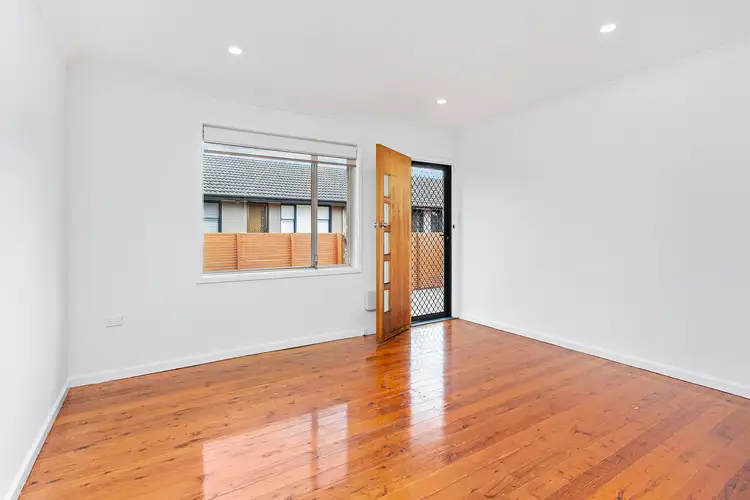 Third view of Homely villa listing, 3/32 Parker Road, East Corrimal NSW 2518