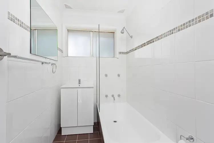 Fourth view of Homely villa listing, 3/32 Parker Road, East Corrimal NSW 2518