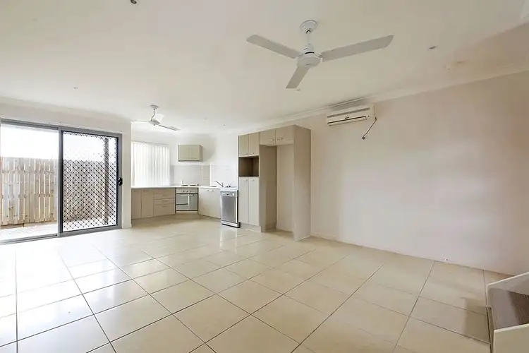 Third view of Homely townhouse listing, 9/16 David Street, Burpengary QLD 4505