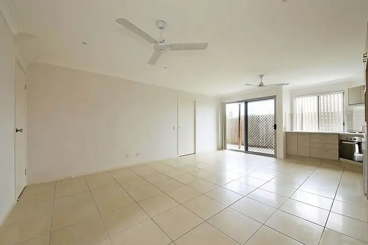 Fourth view of Homely townhouse listing, 9/16 David Street, Burpengary QLD 4505