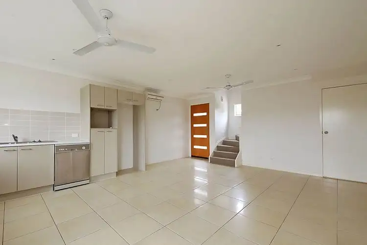 Fifth view of Homely townhouse listing, 9/16 David Street, Burpengary QLD 4505