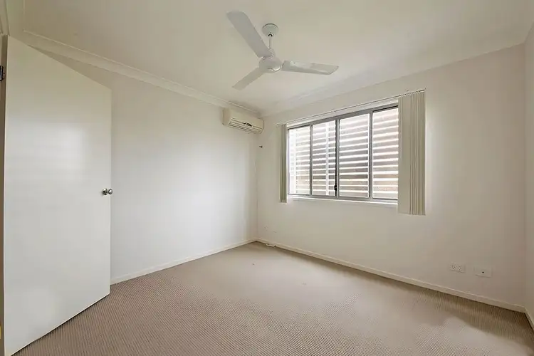 Sixth view of Homely townhouse listing, 9/16 David Street, Burpengary QLD 4505