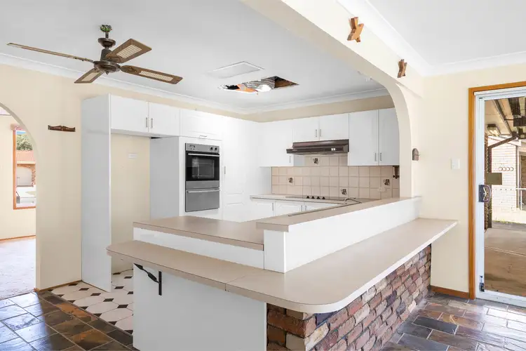 Fourth view of Homely house listing, 10 Finch Place, Sussex Inlet NSW 2540