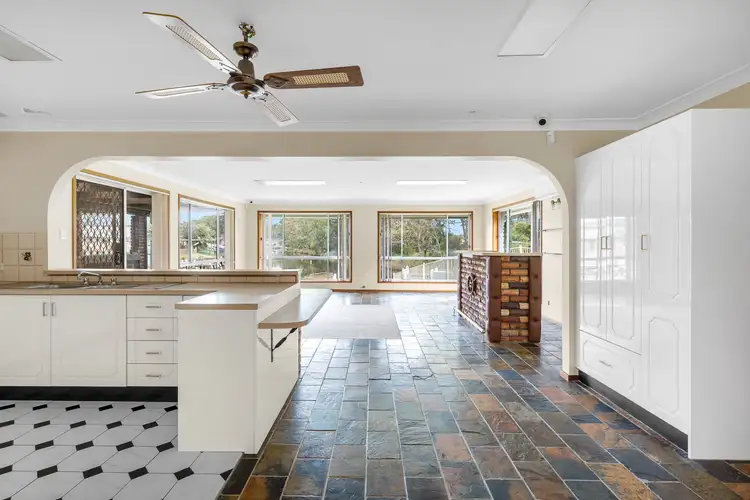 Fifth view of Homely house listing, 10 Finch Place, Sussex Inlet NSW 2540
