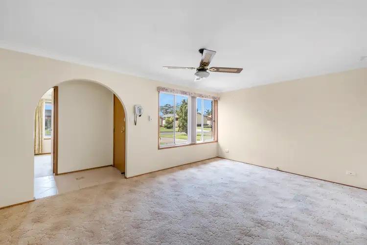 Sixth view of Homely house listing, 10 Finch Place, Sussex Inlet NSW 2540