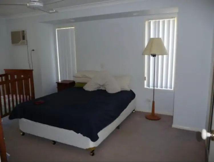 Fourth view of Homely house listing, 50 Amhurst Street, Slade Point QLD 4740