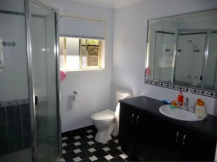 Fifth view of Homely house listing, 50 Amhurst Street, Slade Point QLD 4740