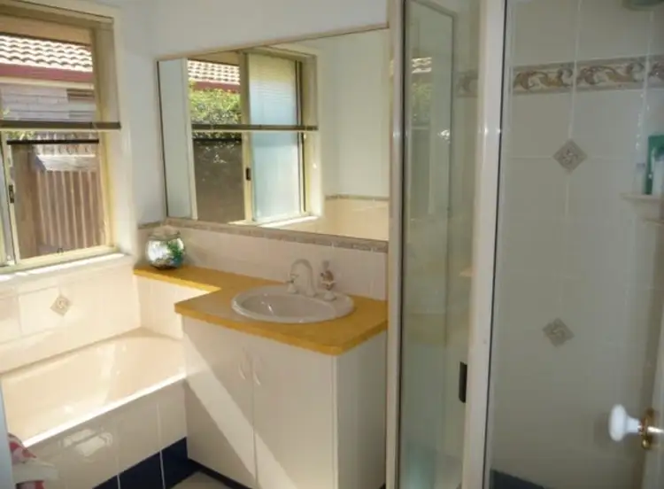 Sixth view of Homely house listing, 50 Amhurst Street, Slade Point QLD 4740