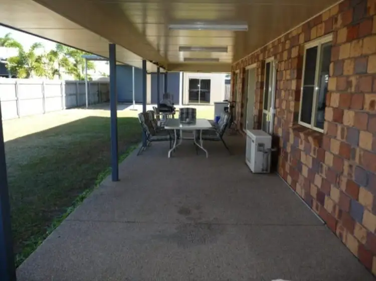 Seventh view of Homely house listing, 50 Amhurst Street, Slade Point QLD 4740