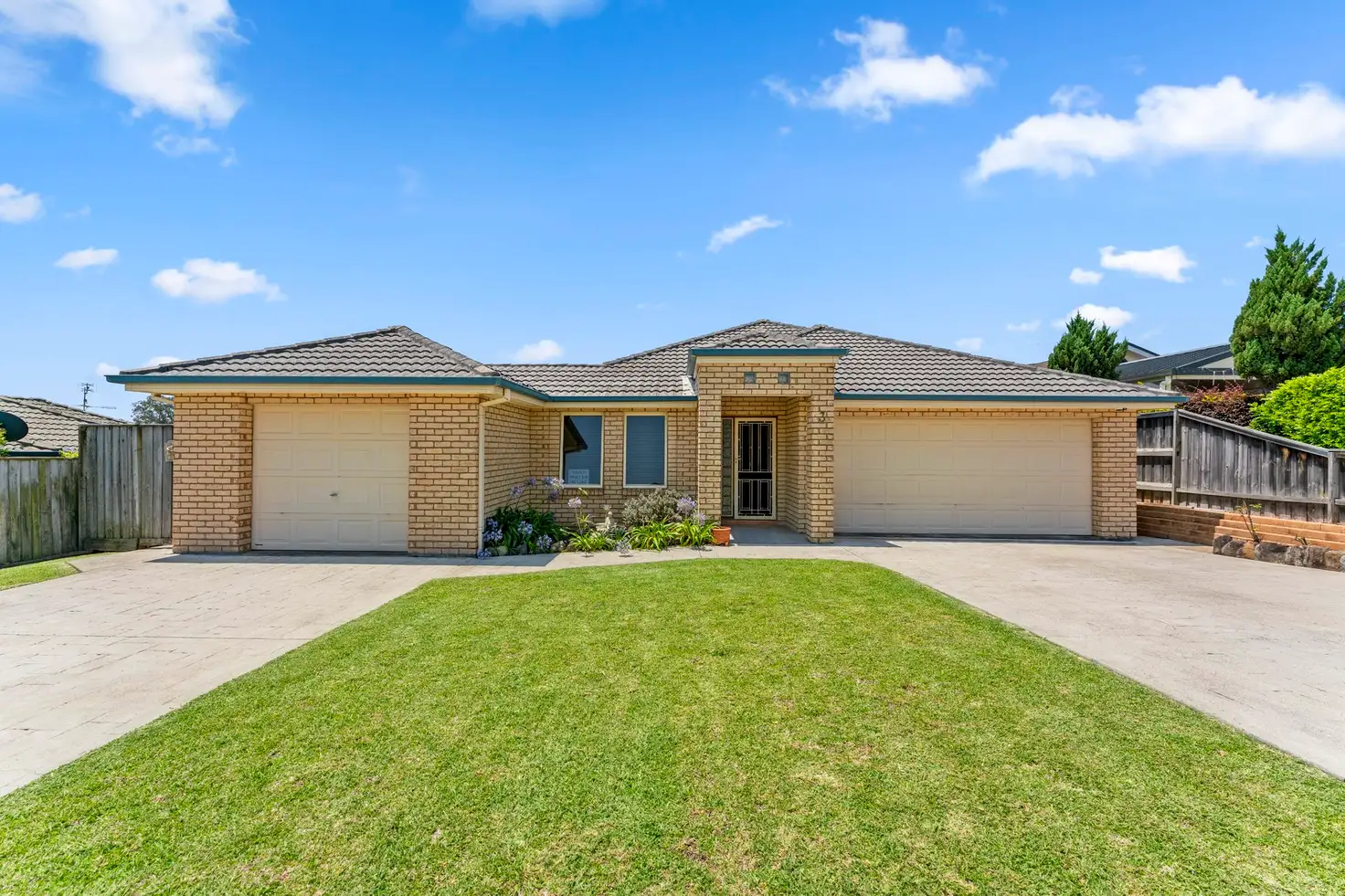 Main view of Homely house listing, 3 Aroona Close, Gwandalan NSW 2259