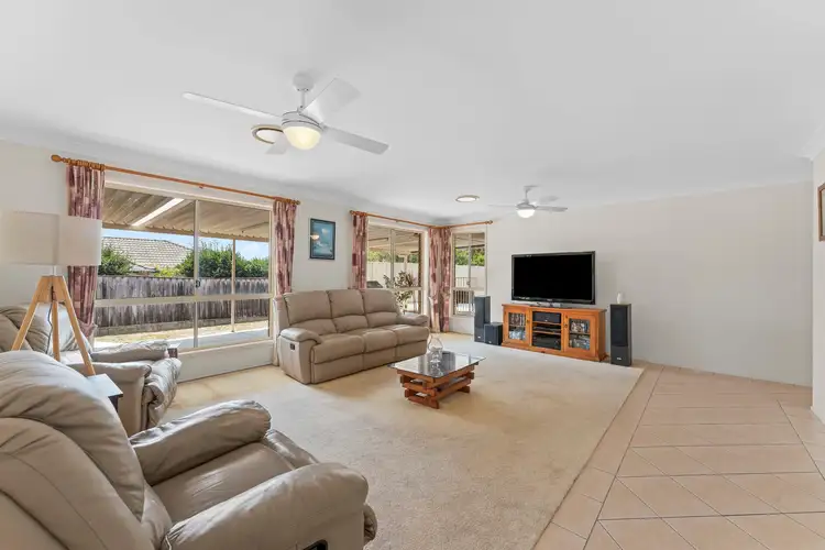 Third view of Homely house listing, 3 Aroona Close, Gwandalan NSW 2259