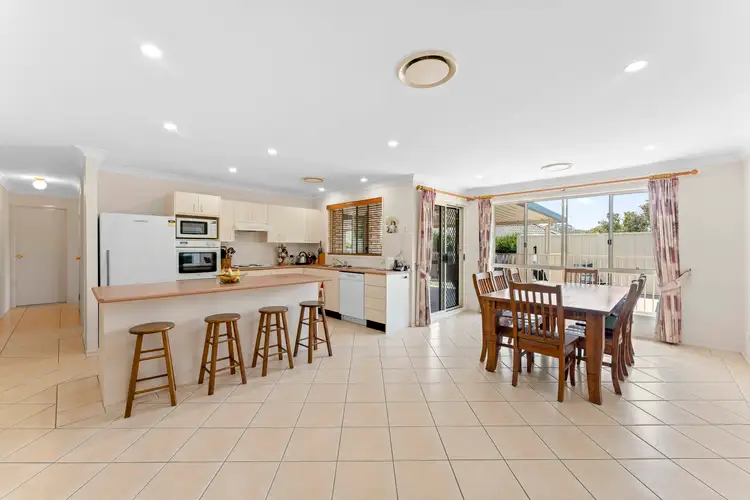 Fifth view of Homely house listing, 3 Aroona Close, Gwandalan NSW 2259