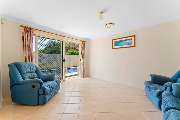Sixth view of Homely house listing, 3 Aroona Close, Gwandalan NSW 2259