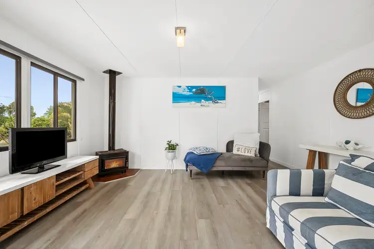 Fourth view of Homely house listing, 30 Lake Weyba Drive, Noosaville QLD 4566