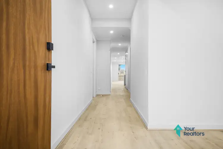 Second view of Homely house listing, 10 Elaine Street, Tarneit VIC 3029