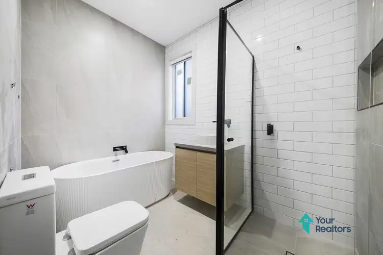 Third view of Homely house listing, 10 Elaine Street, Tarneit VIC 3029