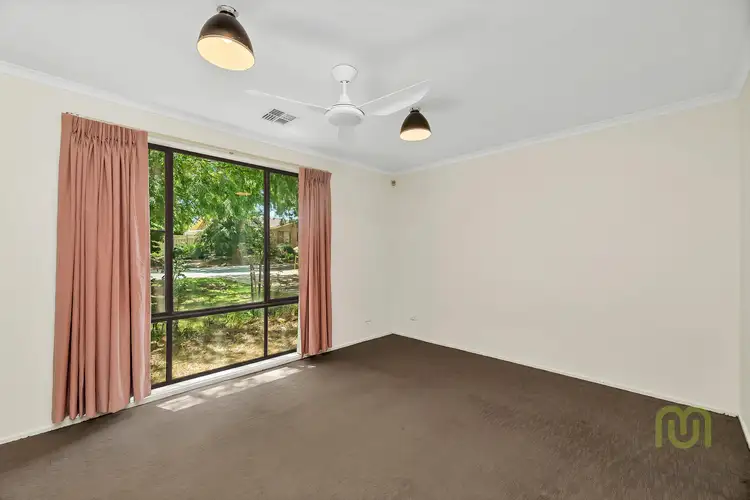 Third view of Homely house listing, 107 Keverstone Circuit, Isabella Plains ACT 2905
