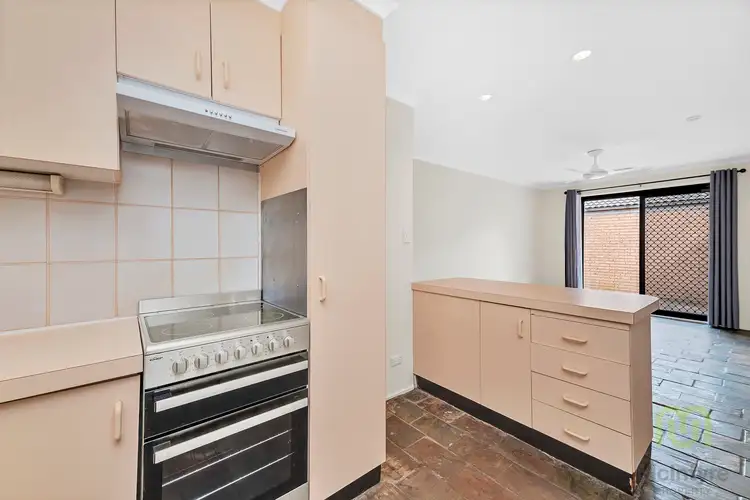 Fifth view of Homely house listing, 107 Keverstone Circuit, Isabella Plains ACT 2905