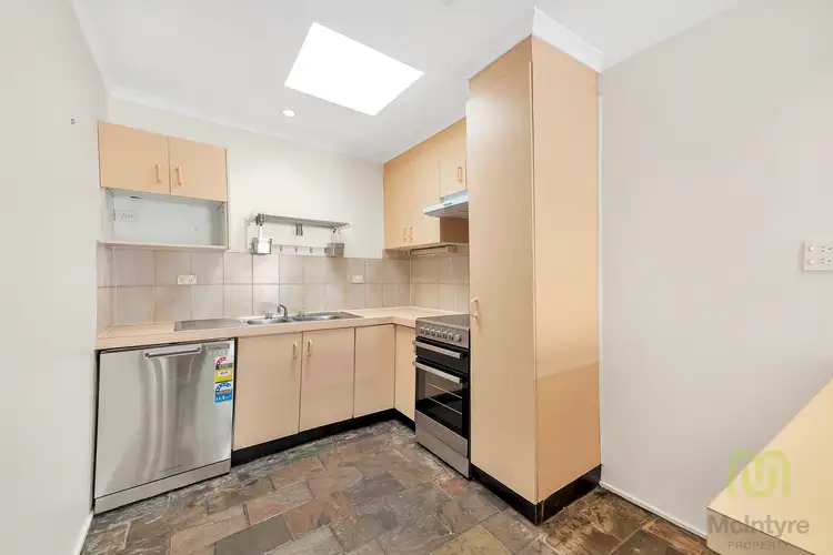 Sixth view of Homely house listing, 107 Keverstone Circuit, Isabella Plains ACT 2905