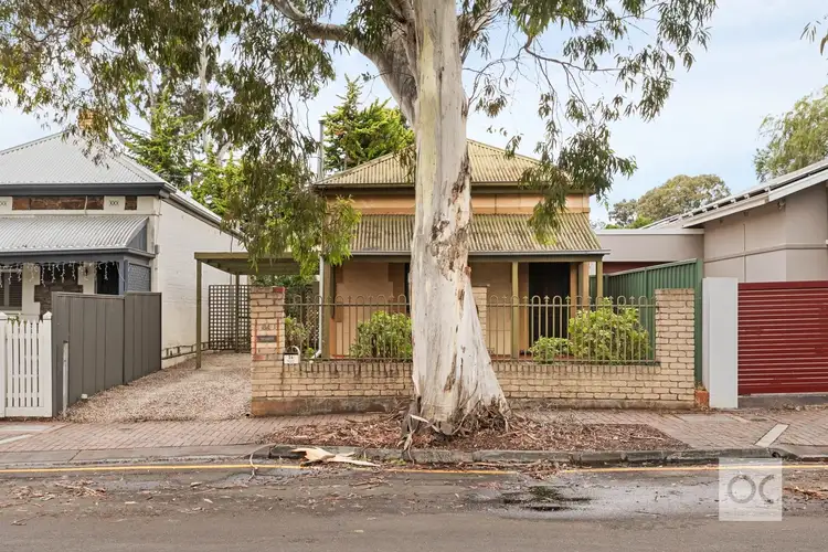 Second view of Homely house listing, 34 Dudley Road, Marryatville SA 5068