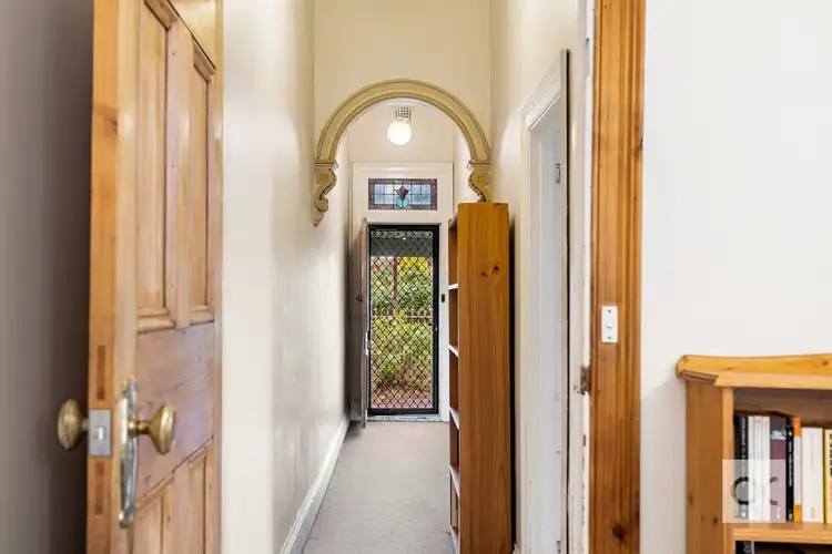 Third view of Homely house listing, 34 Dudley Road, Marryatville SA 5068