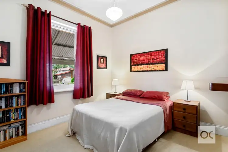 Sixth view of Homely house listing, 34 Dudley Road, Marryatville SA 5068