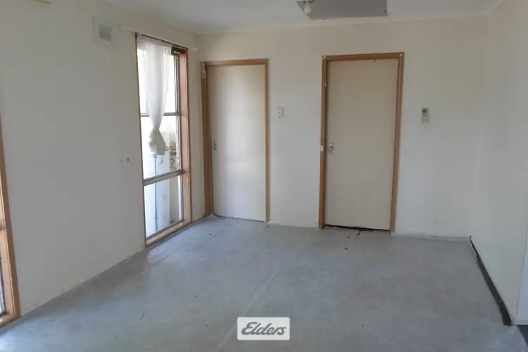 Sixth view of Homely house listing, 4 Cuttle Court, Robinvale VIC 3549