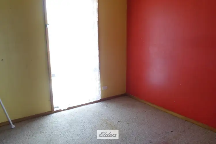 Seventh view of Homely house listing, 4 Cuttle Court, Robinvale VIC 3549