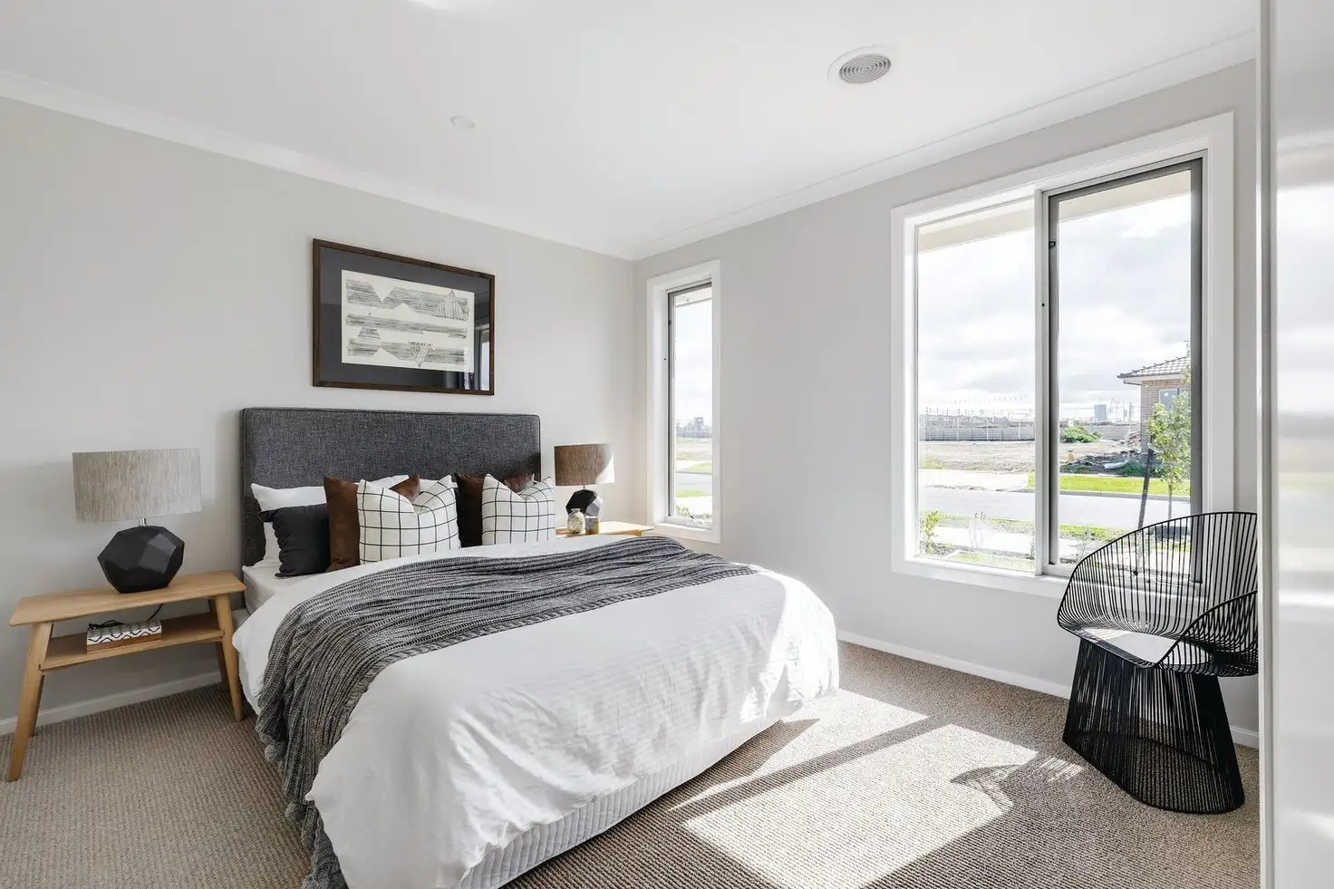 Main view of Homely house listing, 29 Lepperton Street, Werribee VIC 3030