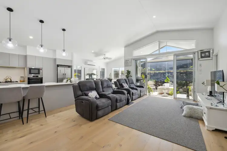 129/11 McIntosh Crescent, Woolgoolga NSW 2456