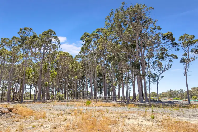 Seventh view of Homely land listing, 26 Carnaby Crescent, Witchcliffe WA 6286