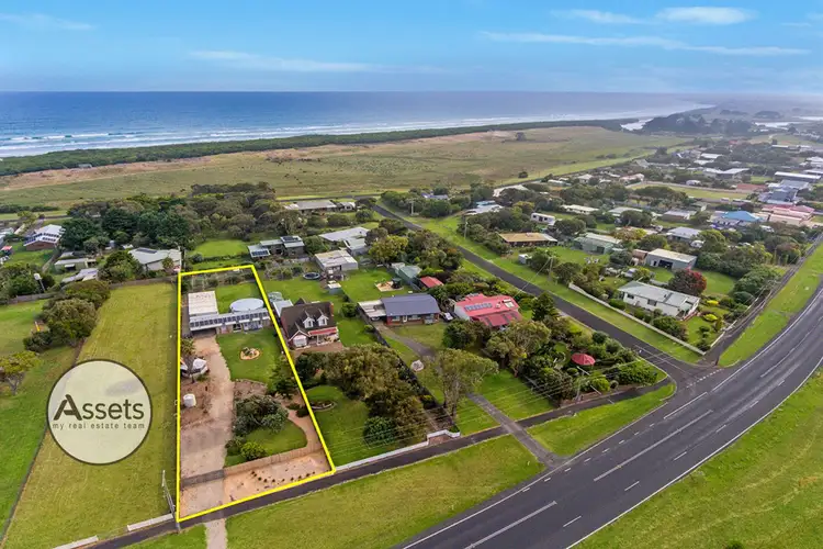 11 Windham Street, Narrawong VIC 3285