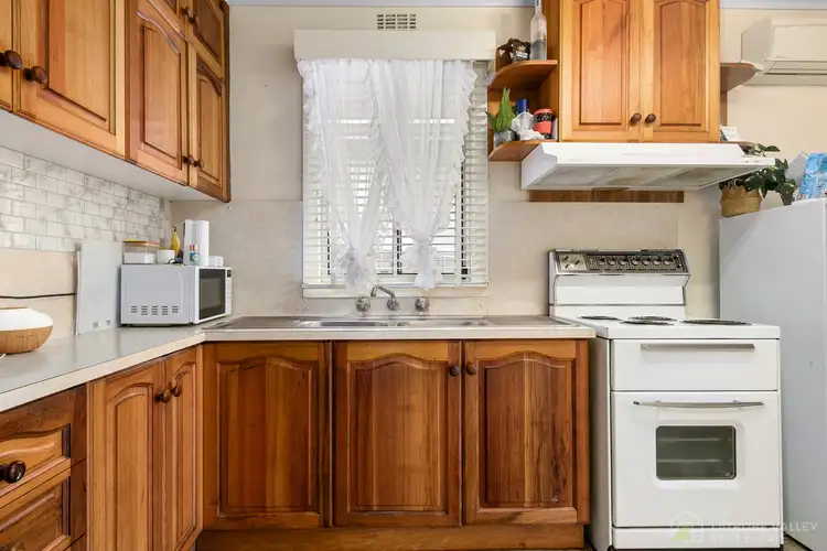 Sixth view of Homely house listing, 23 Robertson Street, Morwell VIC 3840