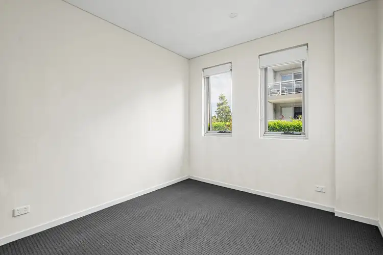 Sixth view of Homely apartment listing, G19/36 Highbury Road, North Kellyville NSW 2155