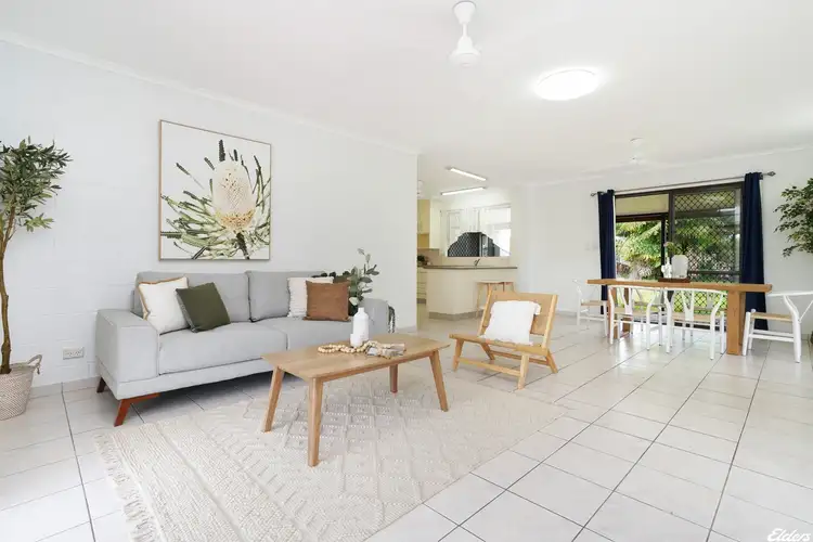 Second view of Homely house listing, 2 Eucla Court, Karama NT 812