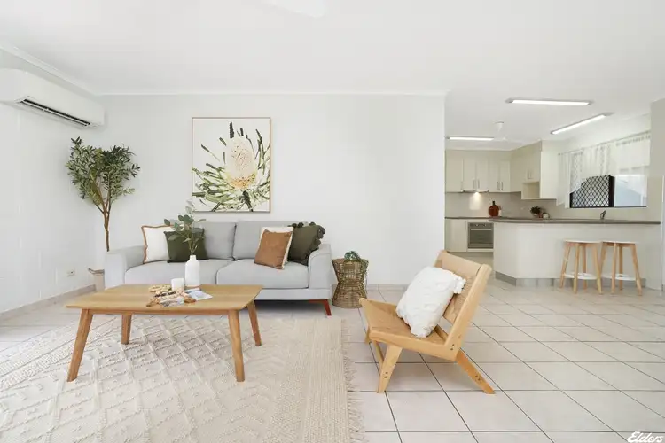 Third view of Homely house listing, 2 Eucla Court, Karama NT 812